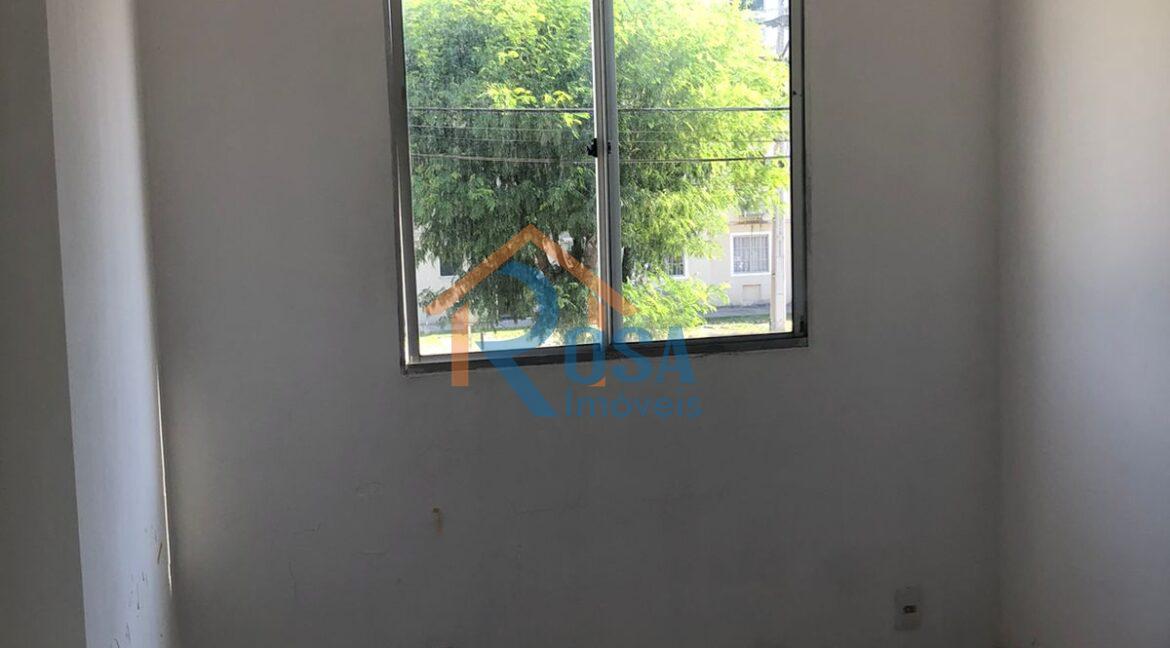 WhatsApp Image 2026-01-12 at 16.25.53