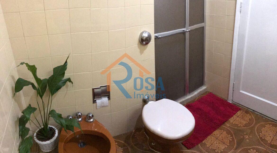 WhatsApp Image 2026-01-13 at 19.49.08 (1)