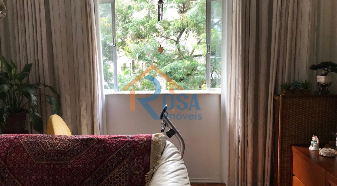 WhatsApp Image 2026-01-13 at 19.49.08