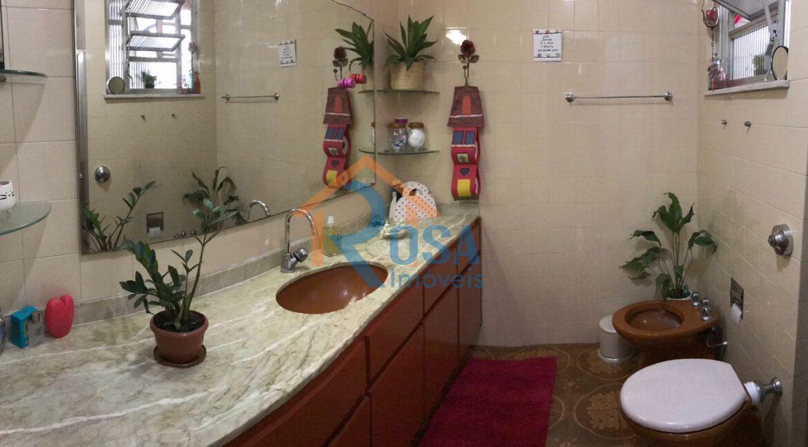 WhatsApp Image 2026-01-13 at 19.49.08 (2)