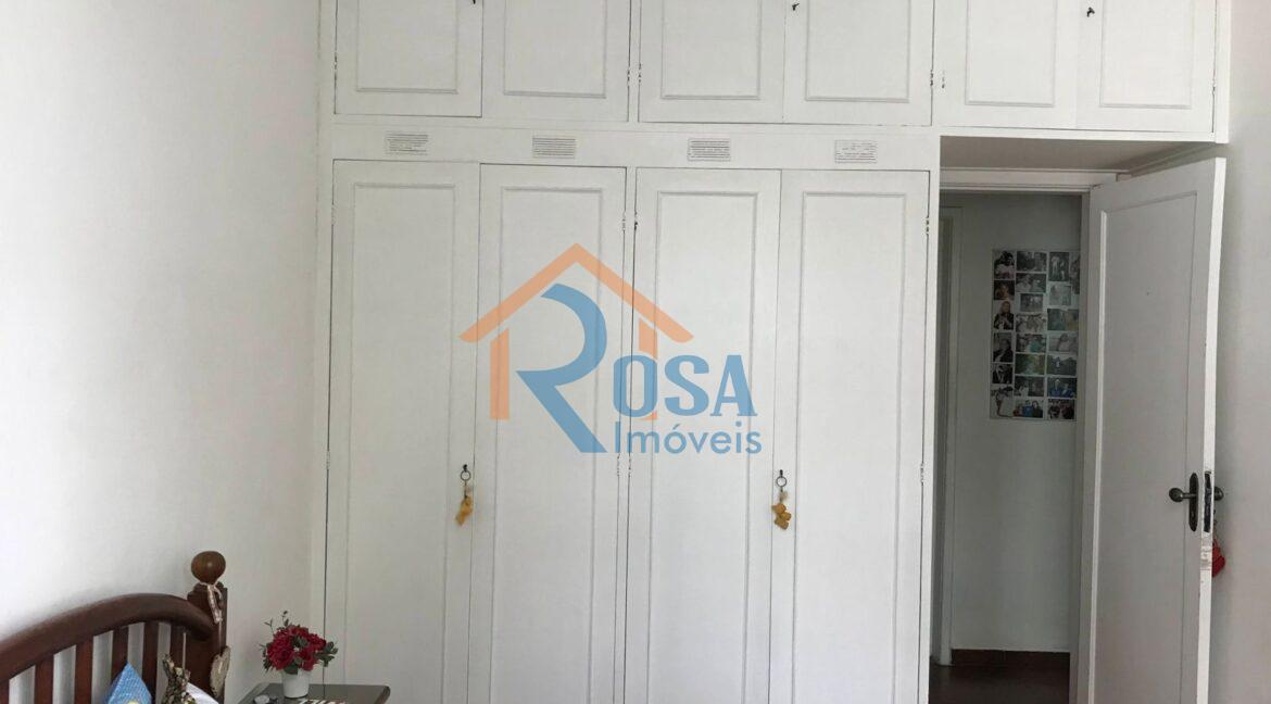 WhatsApp Image 2026-01-13 at 19.49.08 (3)