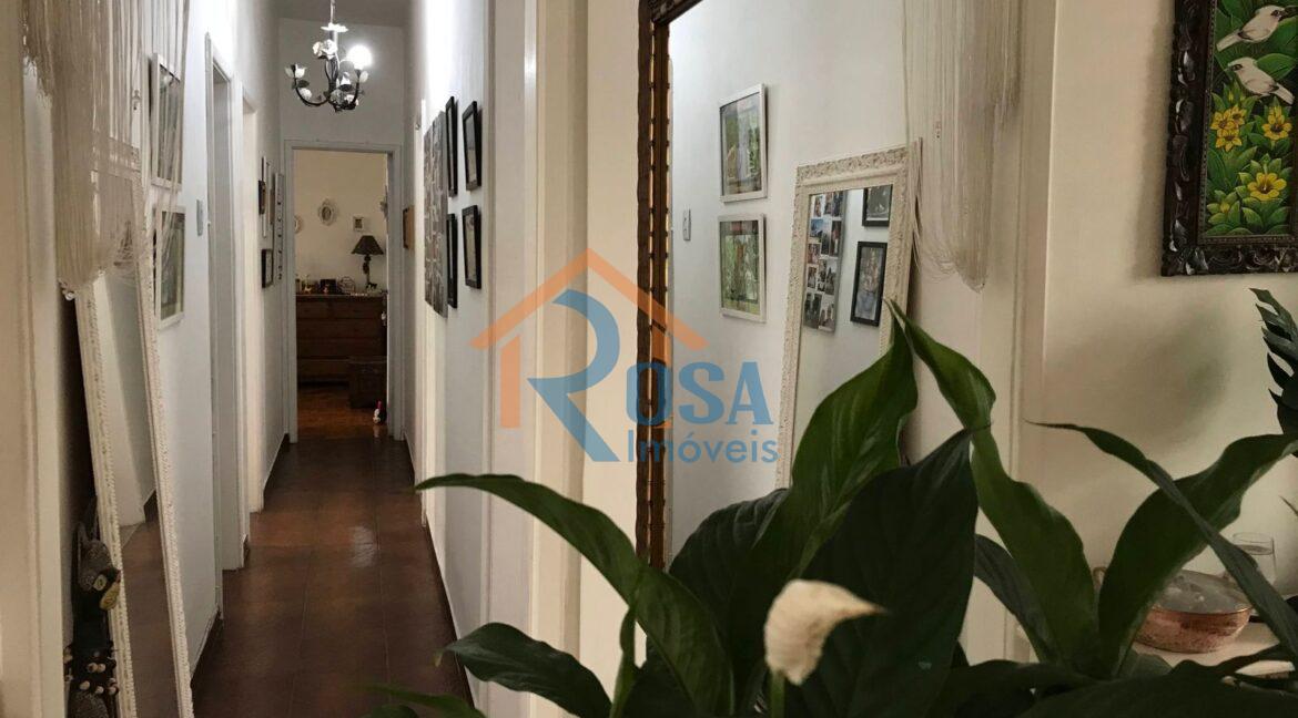 WhatsApp Image 2026-01-13 at 19.49.09 (1)