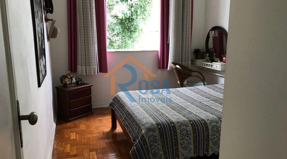 WhatsApp Image 2026-01-13 at 19.49.09