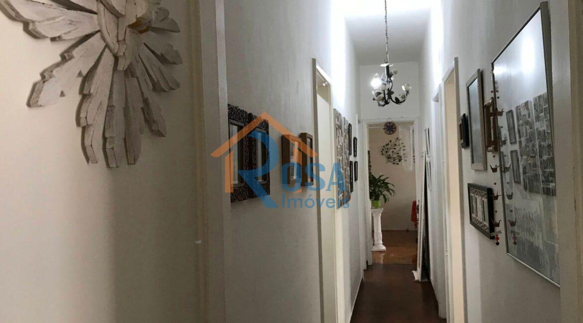 WhatsApp Image 2026-01-13 at 19.49.09 (2)