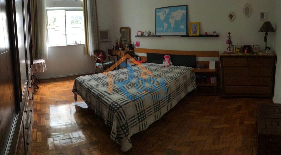 WhatsApp Image 2026-01-13 at 19.49.09 (4)