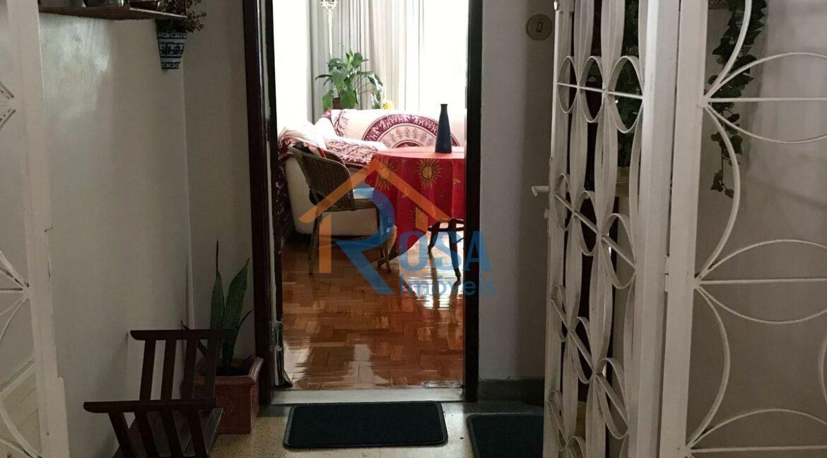 WhatsApp Image 2026-01-13 at 19.49.10 (1)