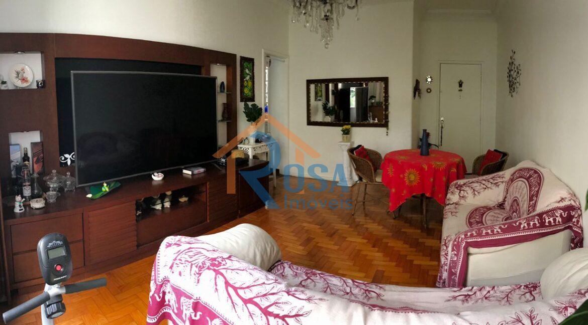 WhatsApp Image 2026-01-13 at 19.49.10