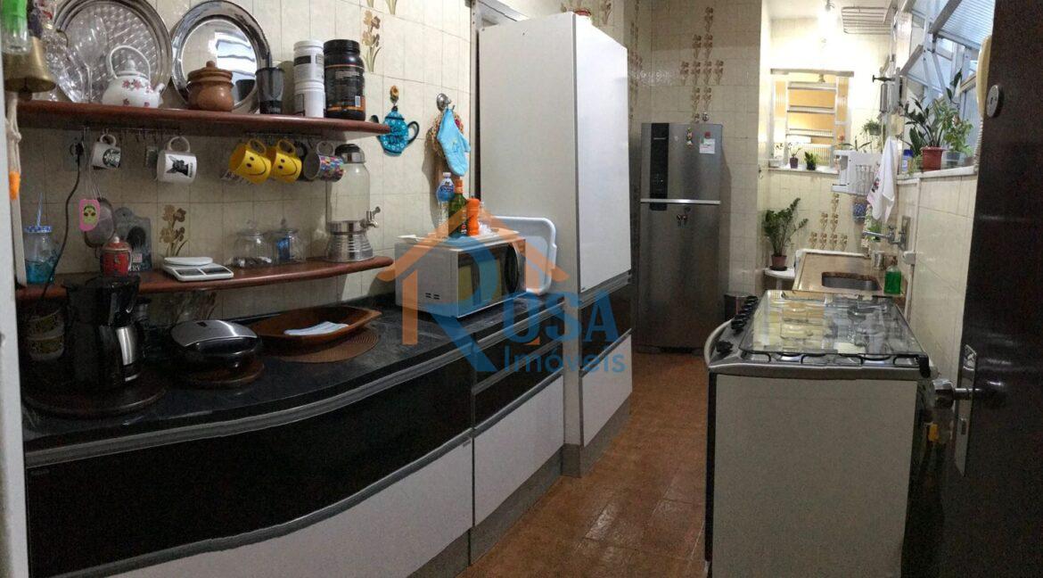 WhatsApp Image 2026-01-13 at 19.49.10 (2)