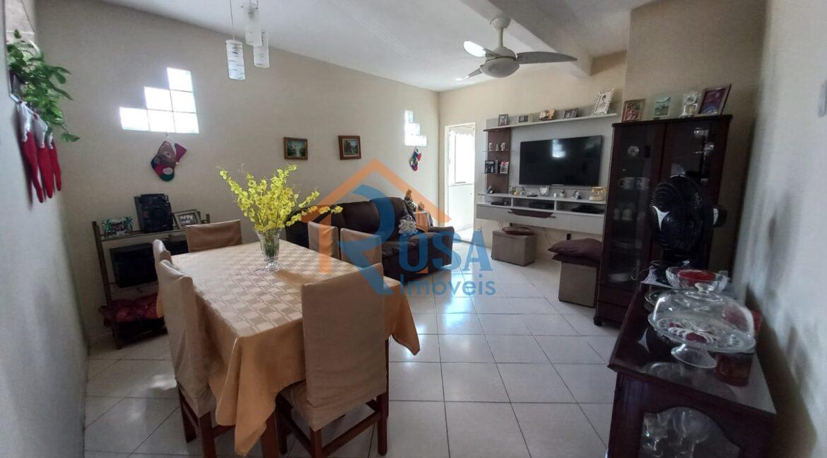 WhatsApp Image 2026-01-17 at 11.14.22 (1)