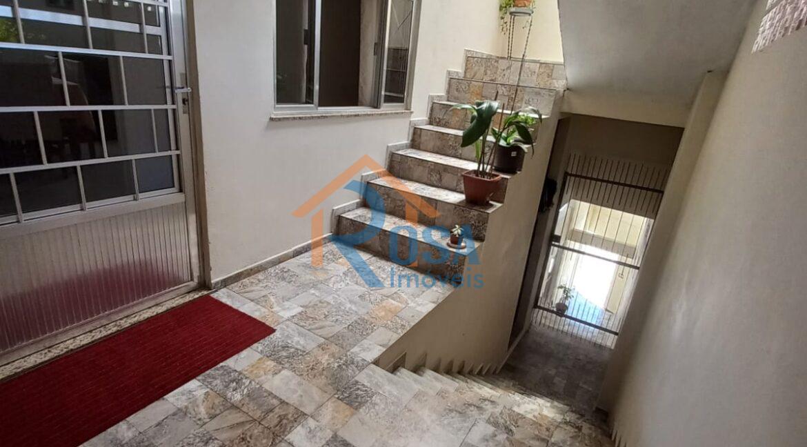 WhatsApp Image 2026-01-17 at 11.14.22