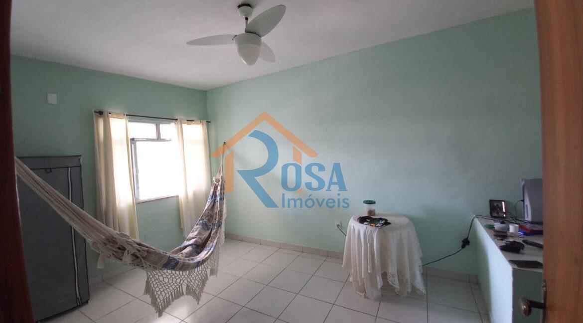 WhatsApp Image 2026-01-17 at 11.14.23 (1)