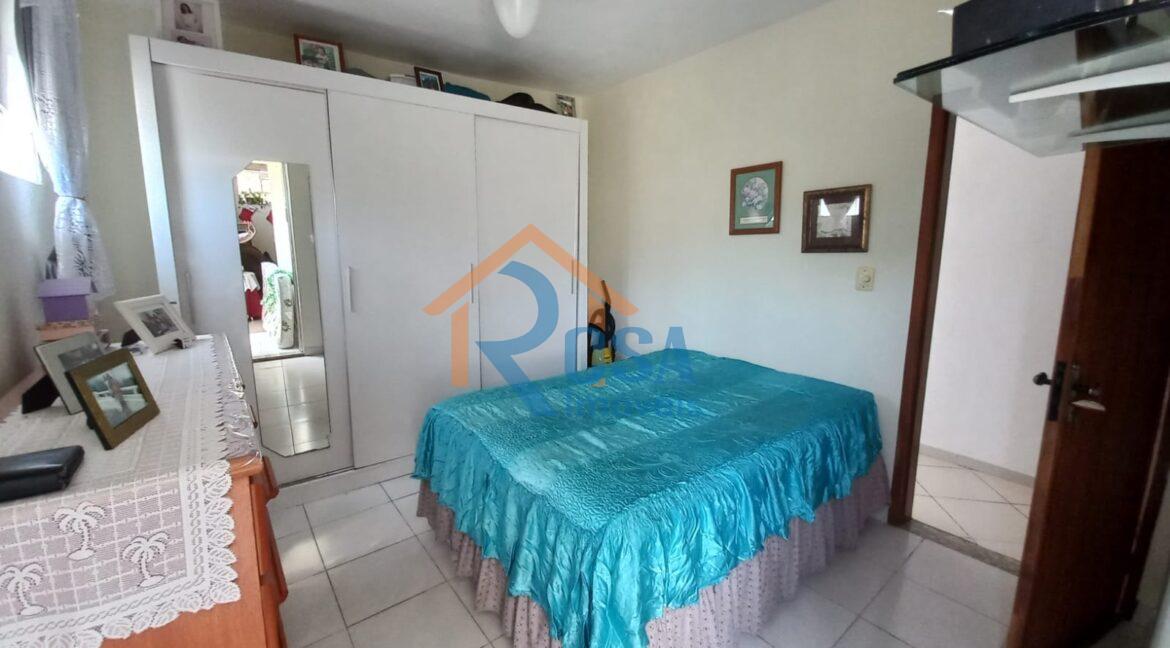 WhatsApp Image 2026-01-17 at 11.14.23