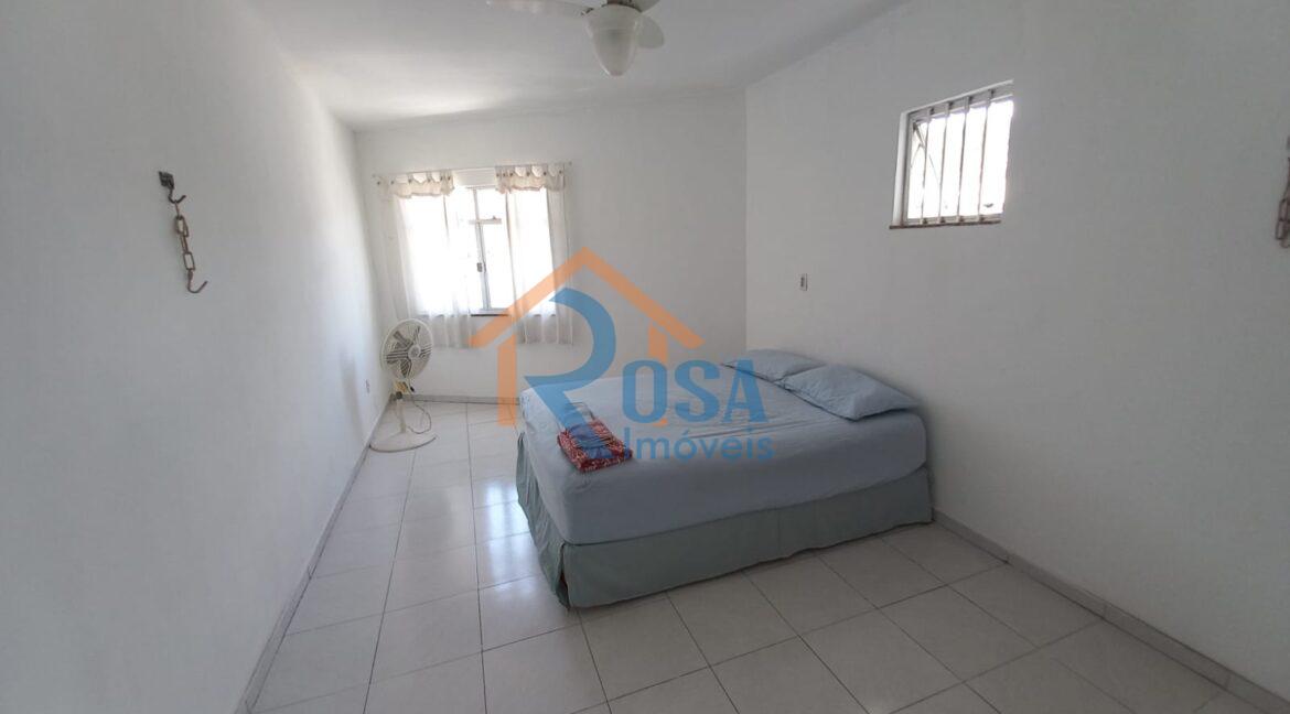 WhatsApp Image 2026-01-17 at 11.14.23 (2)