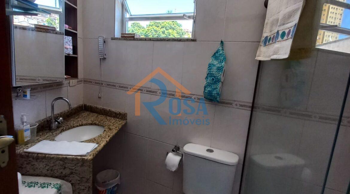 WhatsApp Image 2026-01-17 at 11.14.24 (1)