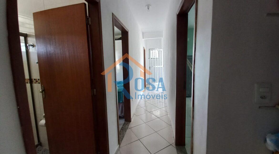 WhatsApp Image 2026-01-17 at 11.14.24