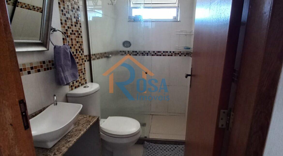 WhatsApp Image 2026-01-17 at 11.14.24 (2)