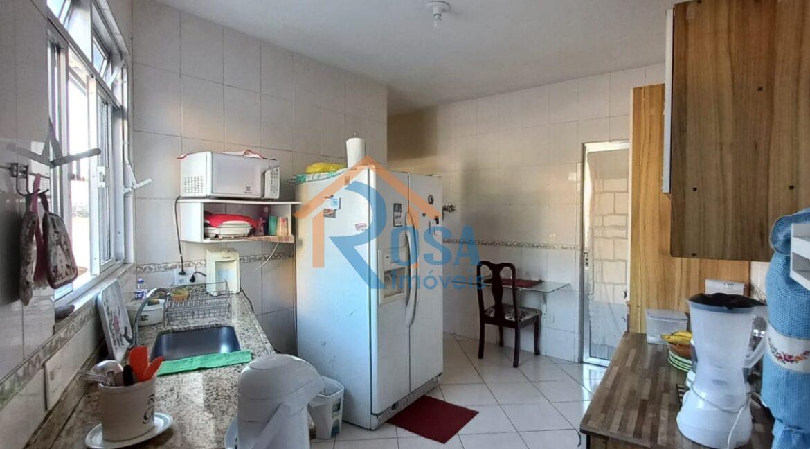 WhatsApp Image 2026-01-17 at 11.14.24 (3)