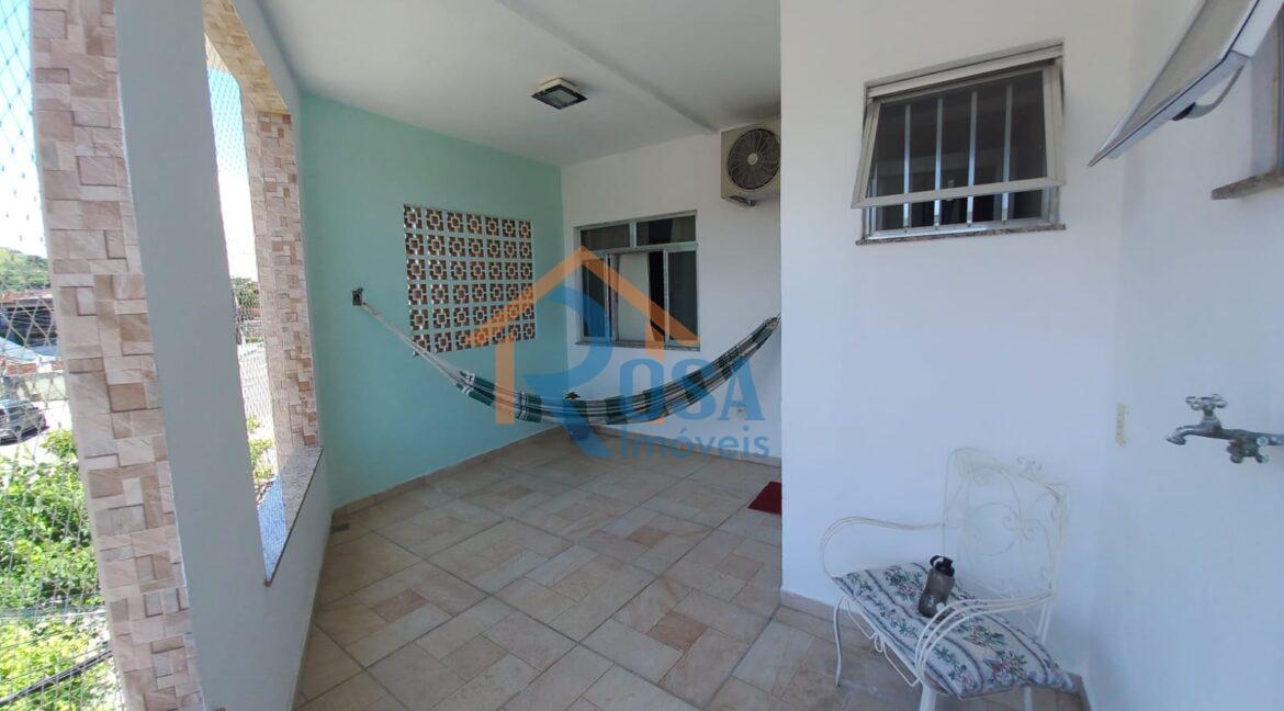 WhatsApp Image 2026-01-17 at 11.14.24 (4)