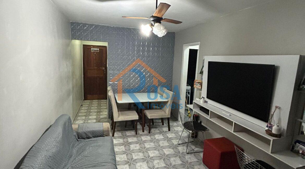 WhatsApp Image 2026-01-18 at 20.47.35