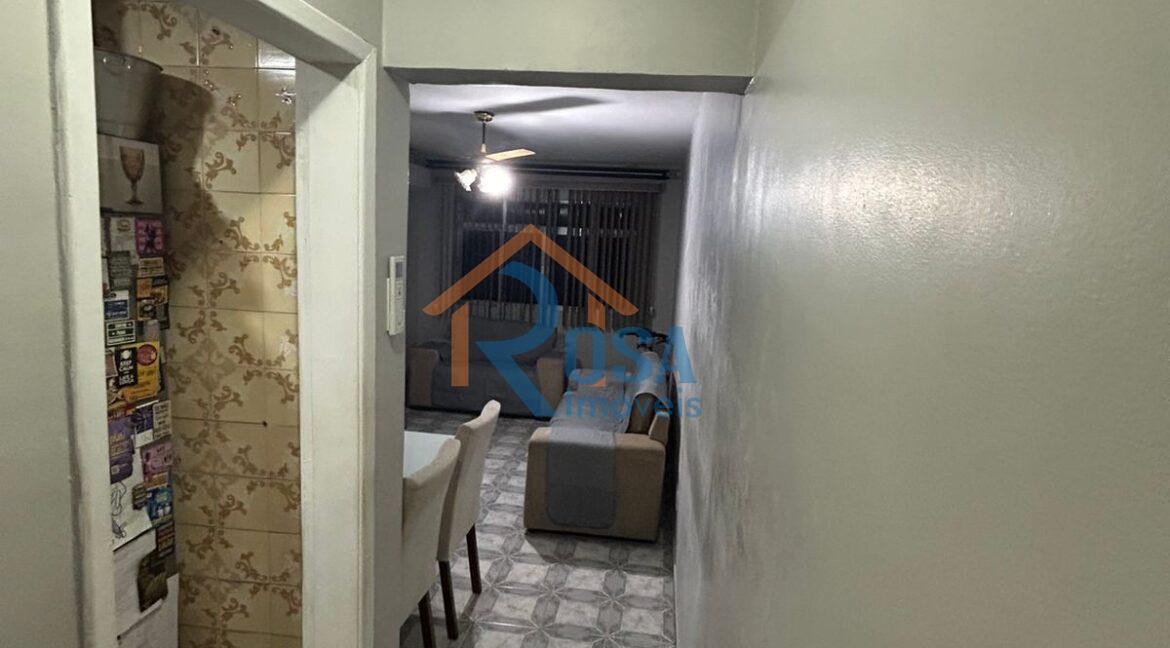 WhatsApp Image 2026-01-18 at 20.47.35 (3)