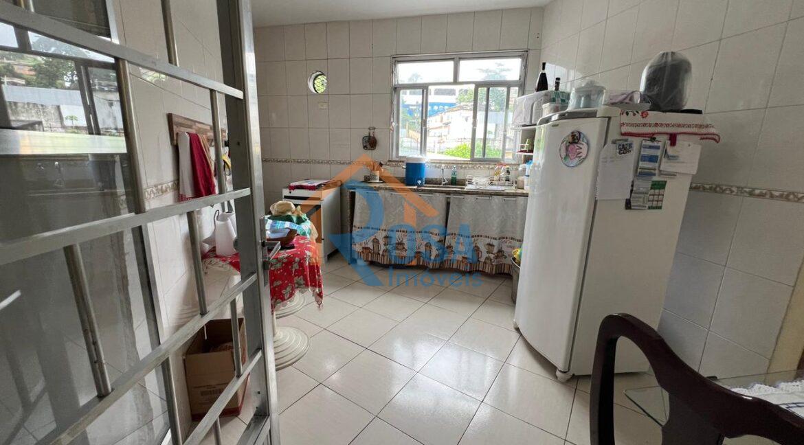 WhatsApp Image 2026-01-22 at 12.27.08 (2)