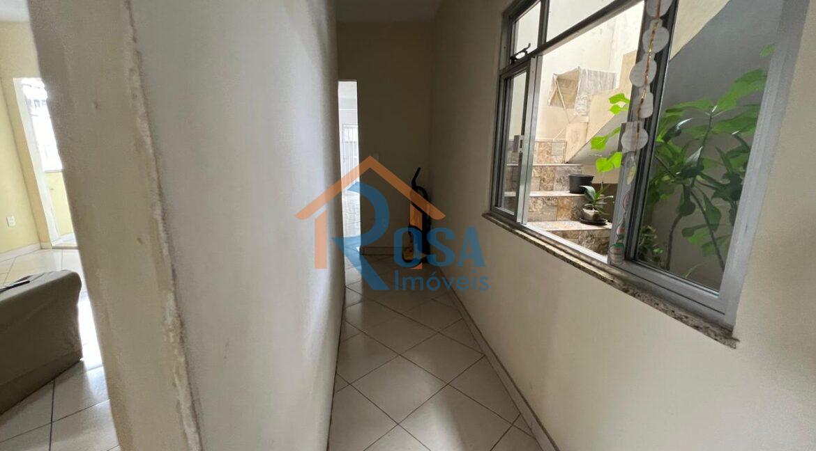 WhatsApp Image 2026-01-22 at 12.27.09 (6)