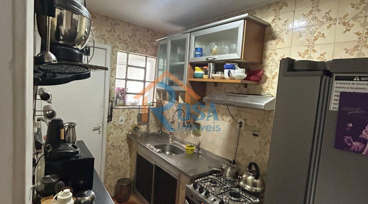 WhatsApp Image 2026-01-22 at 17.53.37 (1)