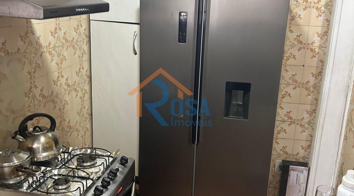 WhatsApp Image 2026-01-22 at 17.53.38 (1)