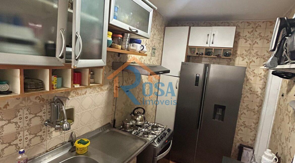 WhatsApp Image 2026-01-22 at 17.53.38