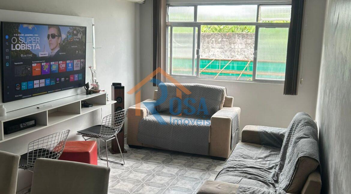 WhatsApp Image 2026-01-22 at 17.53.46