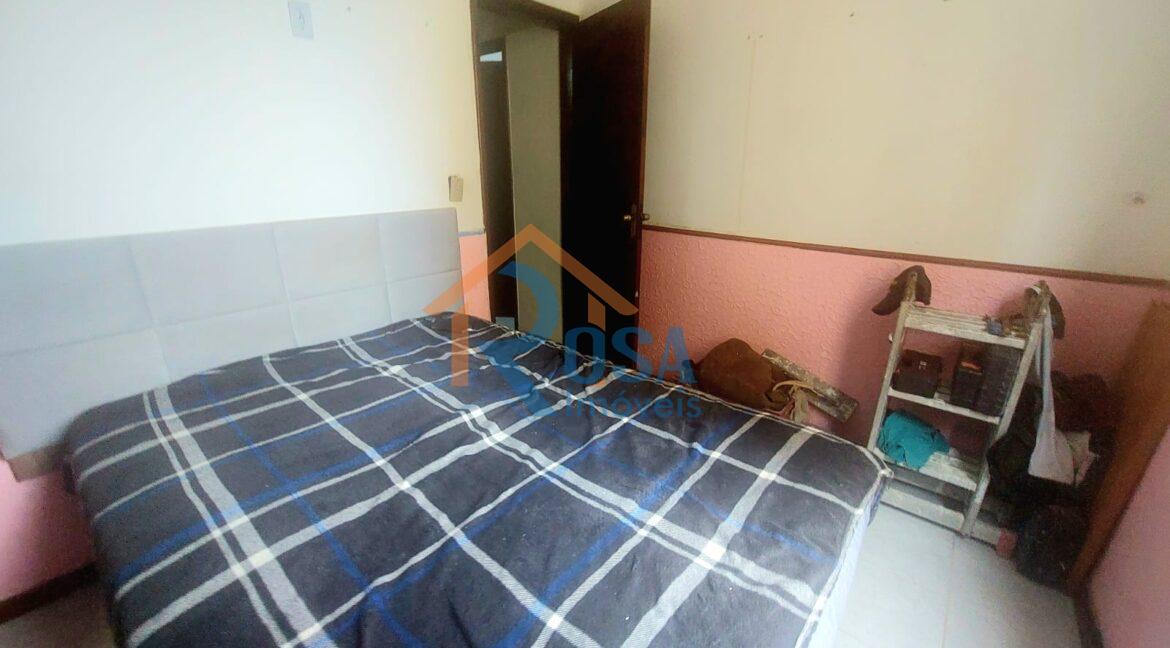 WhatsApp Image 2026-01-24 at 14.30.28 (1)