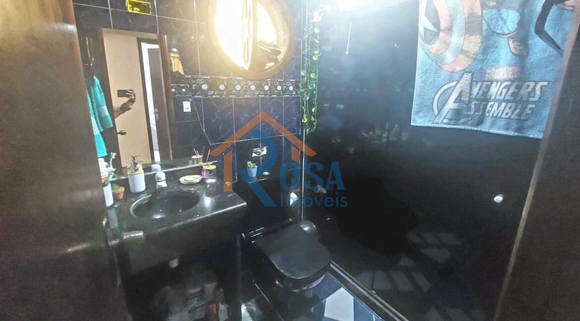 WhatsApp Image 2026-01-24 at 14.30.28