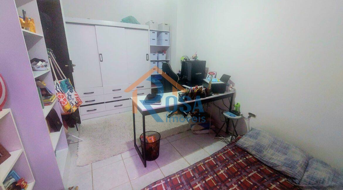 WhatsApp Image 2026-01-24 at 14.30.29 (3)