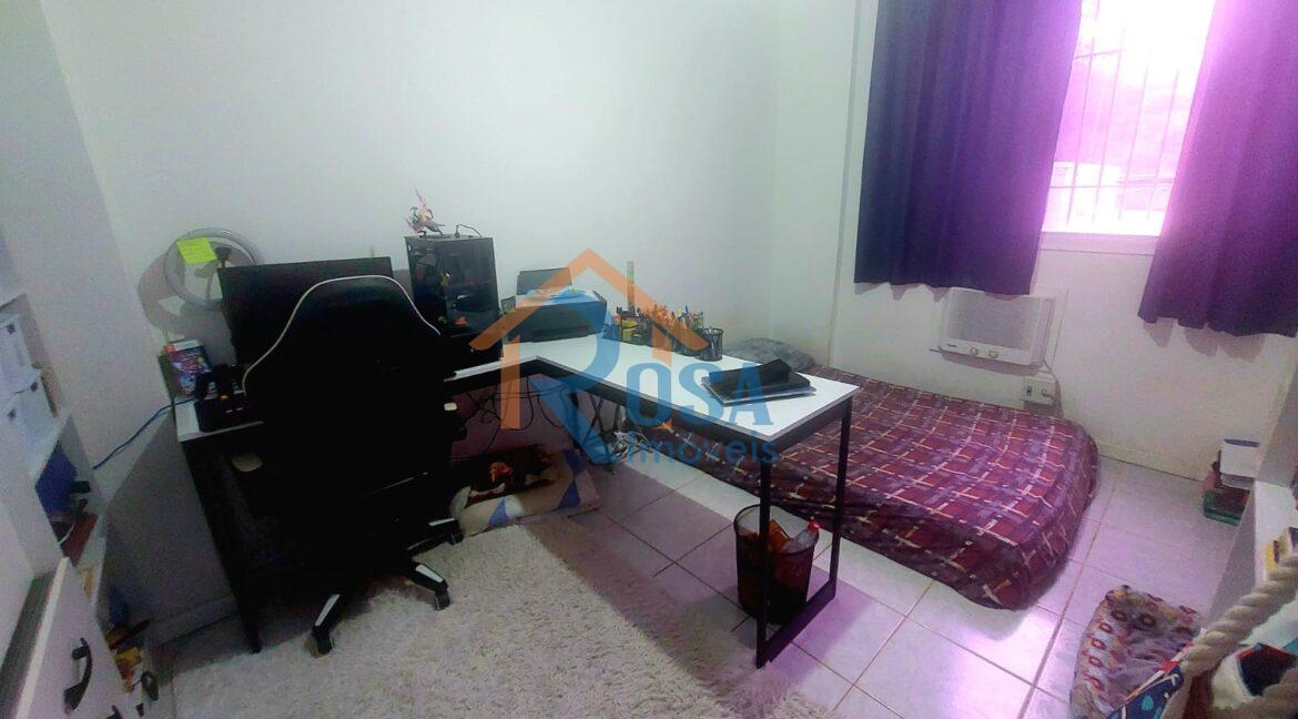 WhatsApp Image 2026-01-24 at 14.30.29 (4)