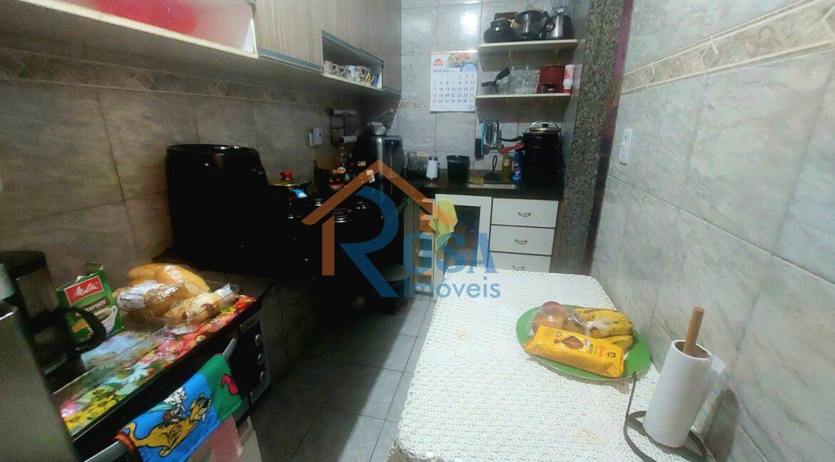 WhatsApp Image 2026-01-24 at 14.30.30