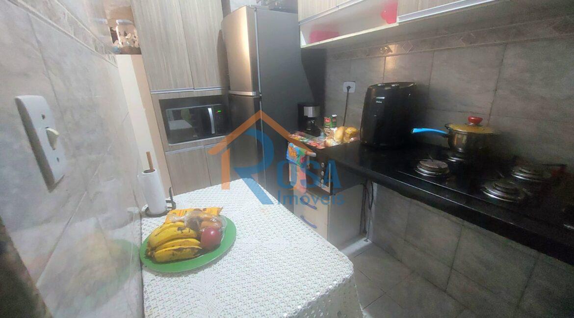 WhatsApp Image 2026-01-24 at 14.30.30 (2)