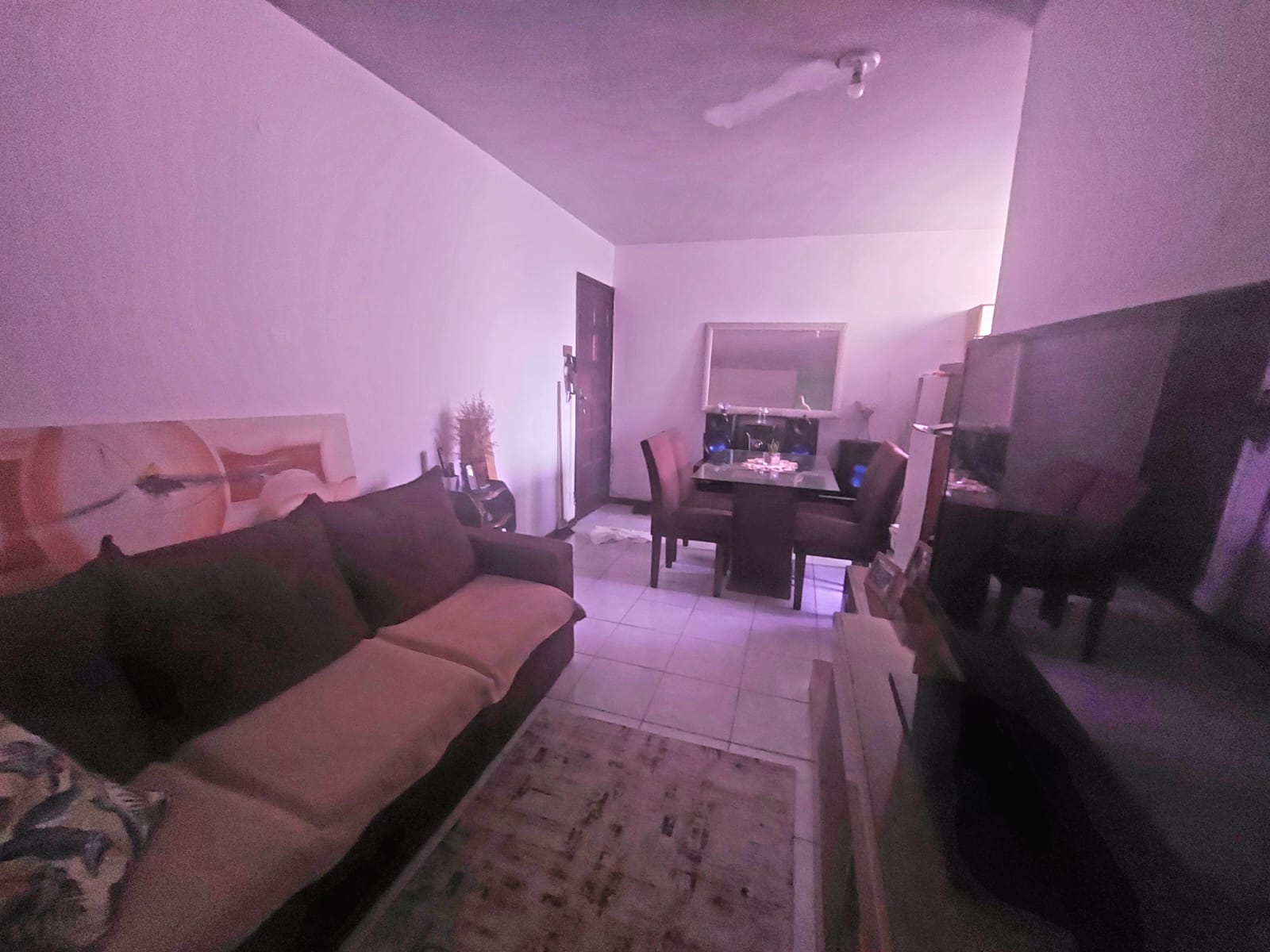 Apartamento de 2 Quartos com Lazer Completo em Alcântara São Gonçalo/RJ