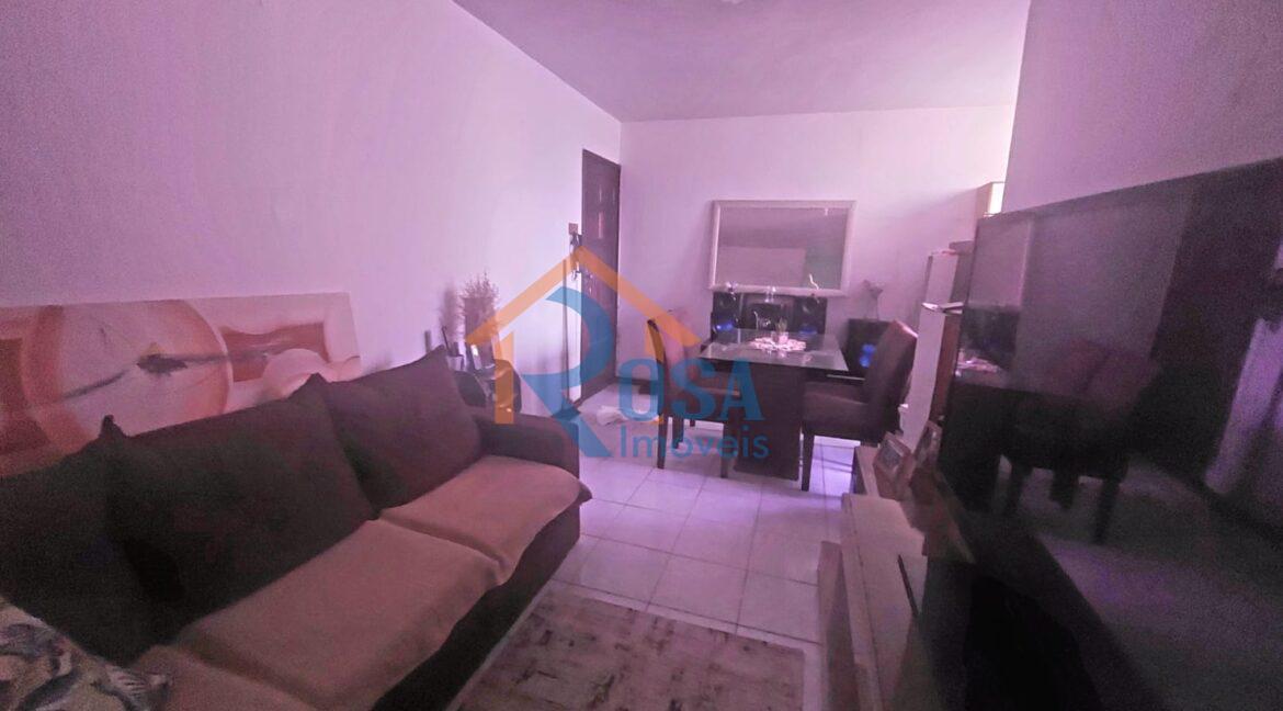 WhatsApp Image 2026-01-24 at 14.30.30 (3)