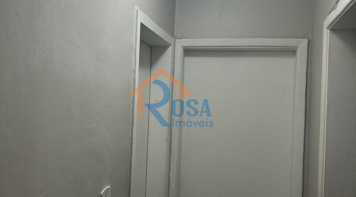 ac687a0e-0b17-4a33-a438-3373ced2204a