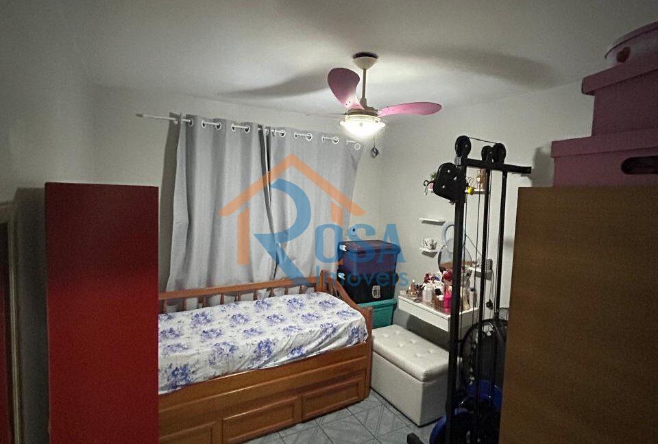 e8b09c2b-5a46-4bdf-8b27-14df0a251cf9