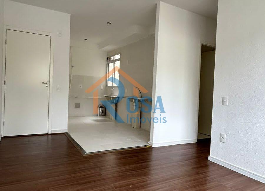 WhatsApp Image 2026-02-05 at 16.09.20 (1)