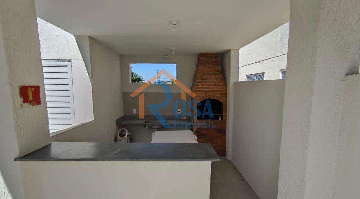 WhatsApp Image 2026-02-05 at 16.09.20