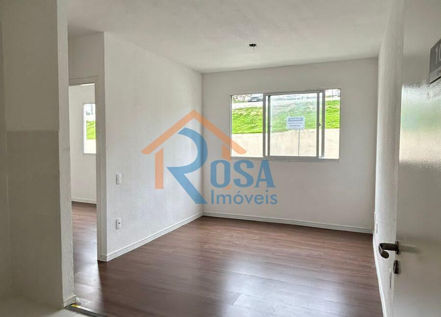 WhatsApp Image 2026-02-05 at 16.09.21 (1)