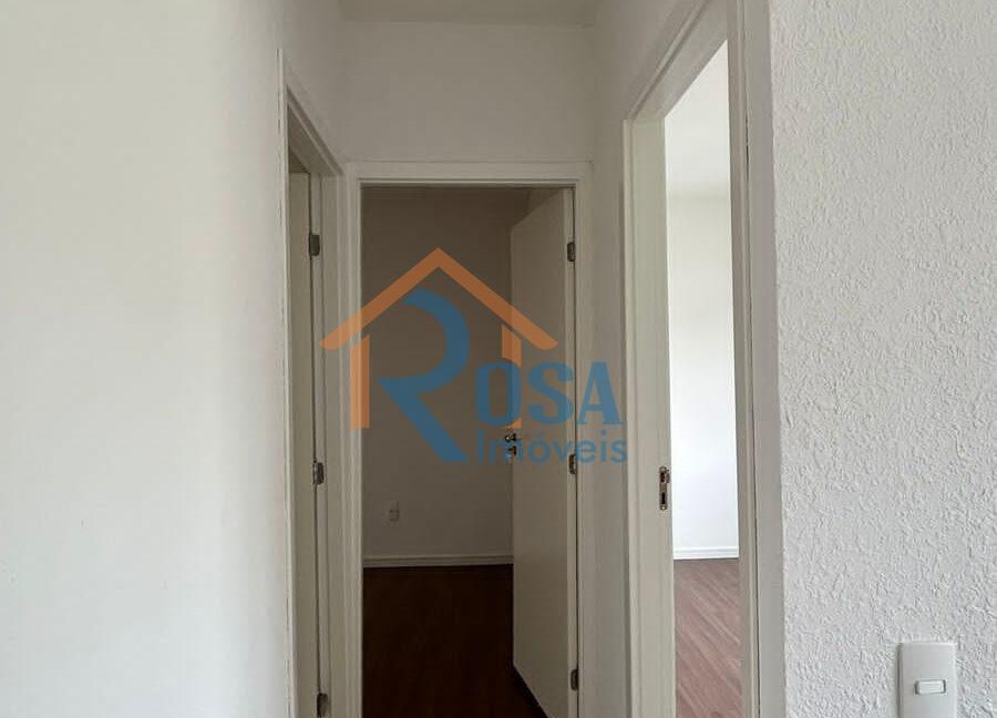 WhatsApp Image 2026-02-05 at 16.09.21 (2)