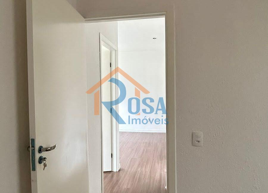 WhatsApp Image 2026-02-05 at 16.09.21 (3)