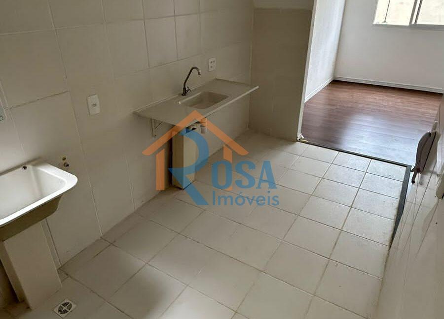 WhatsApp Image 2026-02-05 at 16.09.21 (4)