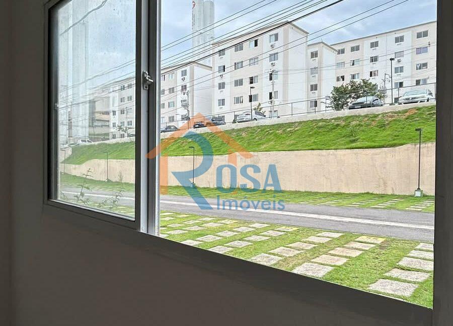 WhatsApp Image 2026-02-05 at 16.09.21 (5)