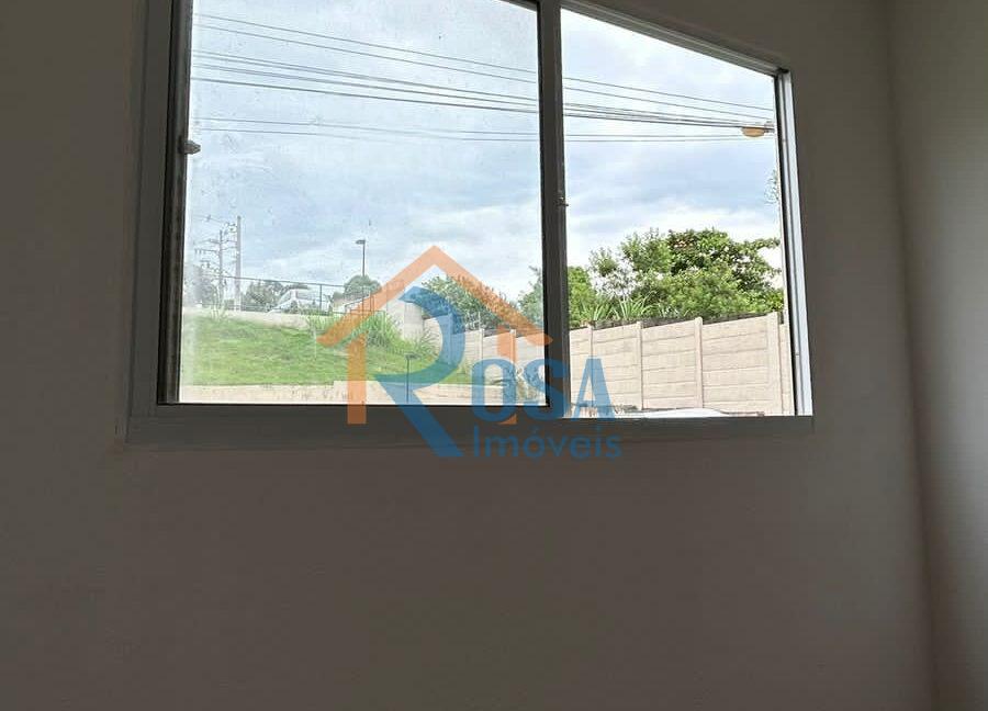 WhatsApp Image 2026-02-05 at 16.09.21