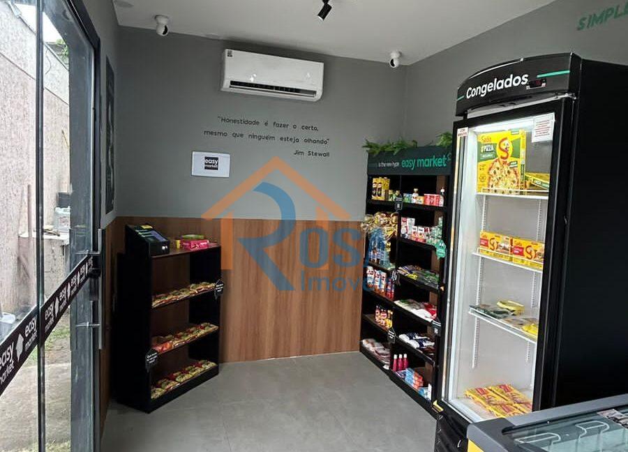 WhatsApp Image 2026-02-05 at 16.09.22 (1)