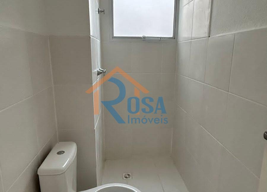 WhatsApp Image 2026-02-05 at 16.09.22 (2)